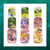 Pokemon : 30th Celebration - Mini Tin