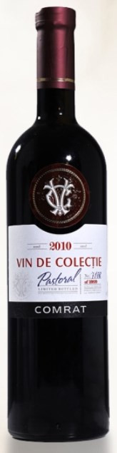 AURIA 1994 liqueur white wine 16% /0.75 L