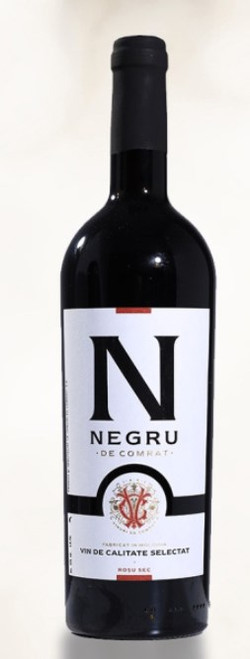 CABERNET 2022 Sauvignon-60%+Saperavi40% Red dry wine 13% alc/0.75L CABERNET 2022 Sauvignon-60%+Saperavi40% Red dry wine 13% alc/0.75L