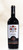 Cabernet Sauvignon 2021  Red dry wine 13% alc./075L