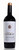 Cabernet Sauvignon 2020 Feteasca Neagra red dry wine 13.5% alc.075l