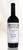 Feteasca Regala 2024  White dry wine 13.5% alc /0.75L