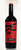 Saperavi 2015  Red dry wine 13% alc./0.75L