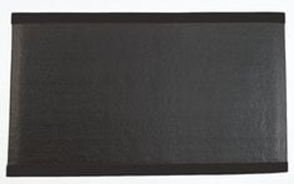 3M Safety-Walk Cushion Matting 5270, Black, 4 ft x 65 yd
