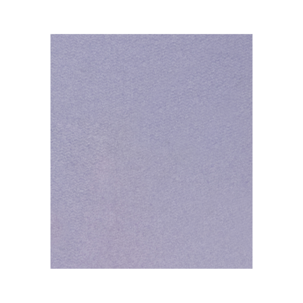 primary_image
