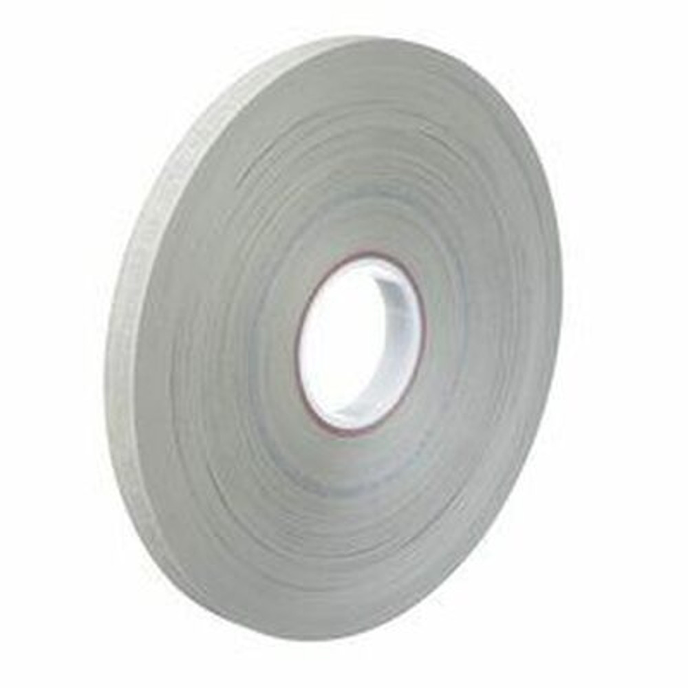 3M Microfinishing Film Roll 372L, 15 Mic 5MIL, .571 in x 656 ft x 3 in (14.5mmx198m), 5GB-268-1 4J THR, SP, ASO, ERMR,10 ea/Case