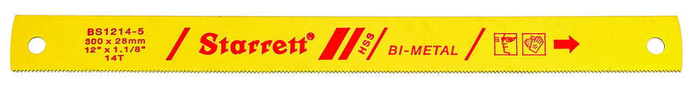 primary_image
