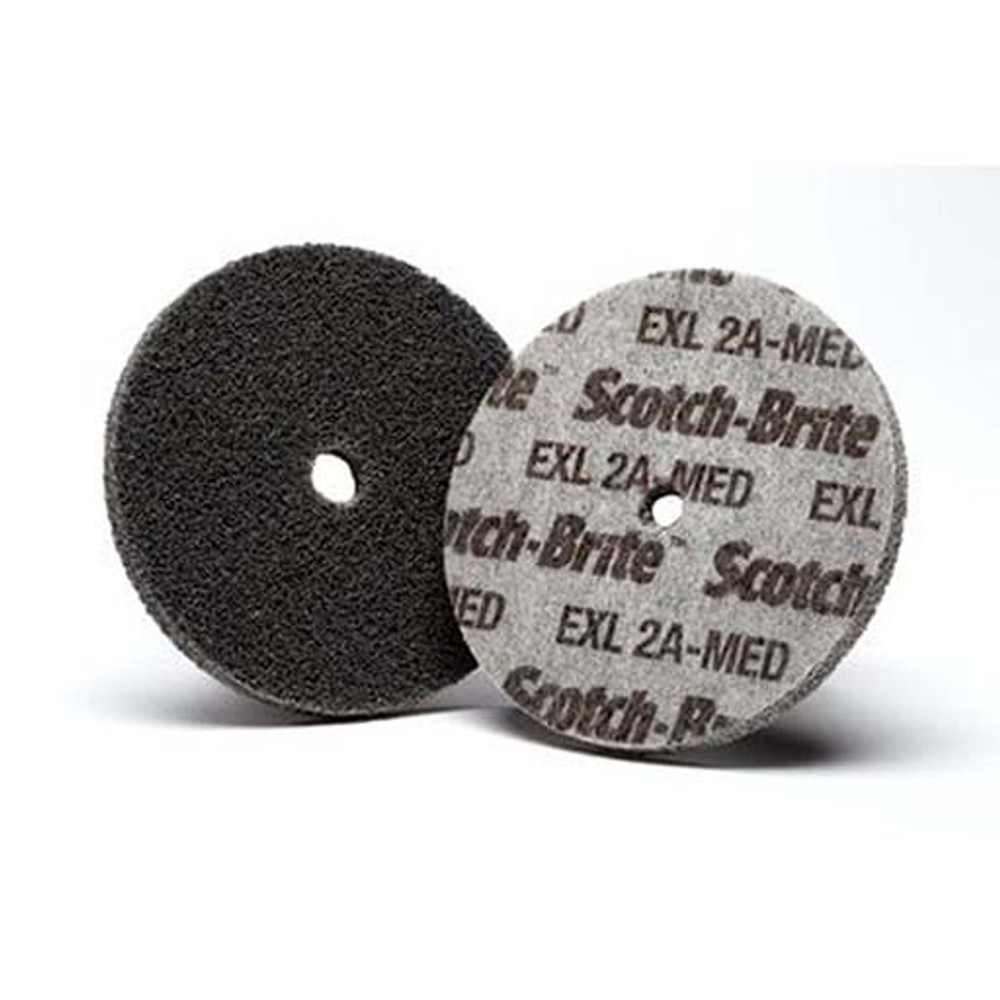 Private Label - Aluminum Oxide HD Unitized Wheel - 800 Series, WHL
6X1/8X1 M A/O HD 821 UTZ PRIV LABEL 313.424