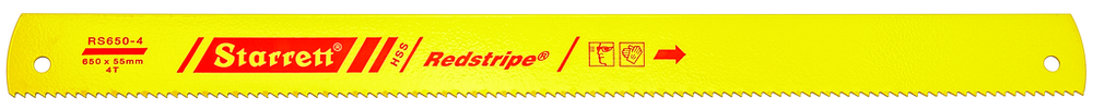 primary_image