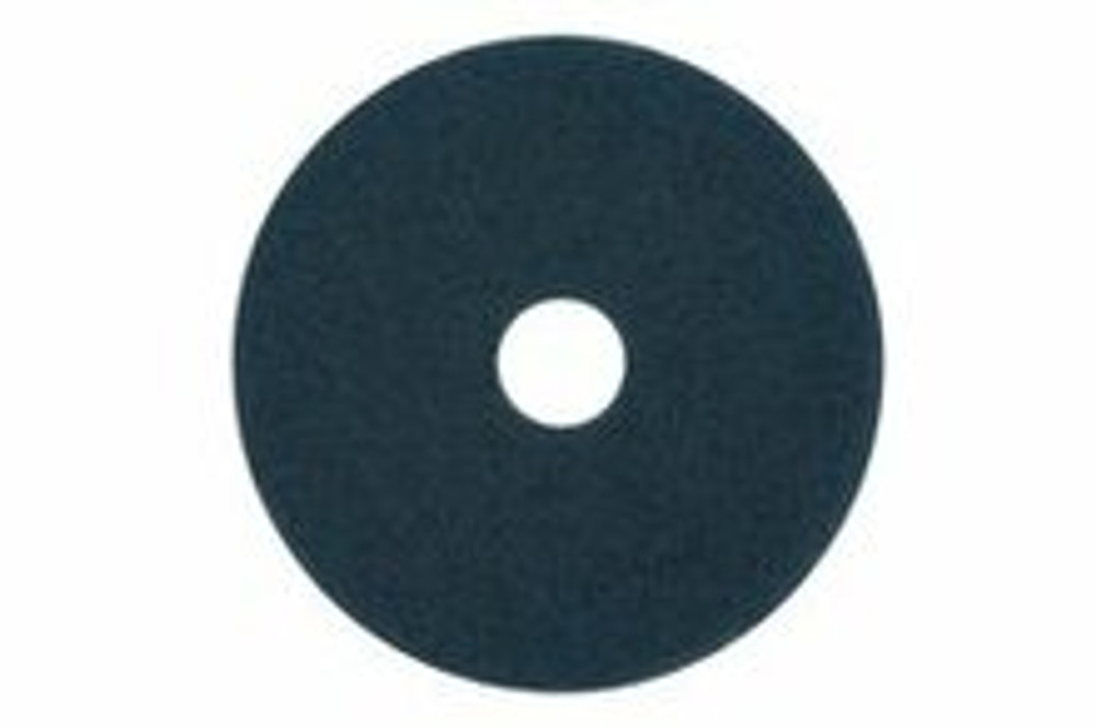 3M Blue Cleaner Pad 5300, 57 in x 42 yd, Jumbo, US Only 7010339991