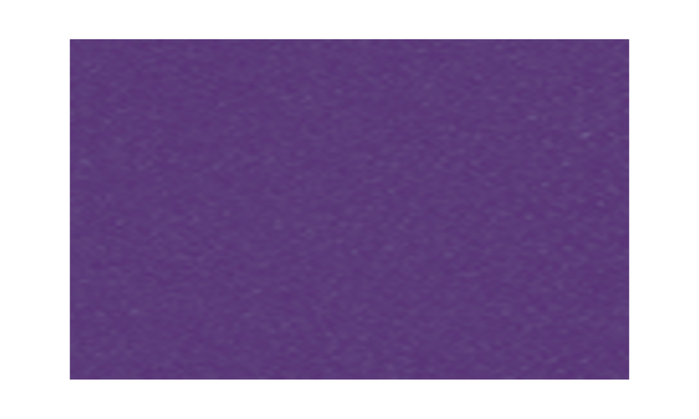 primary_image