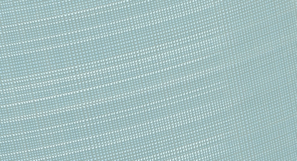primary_image