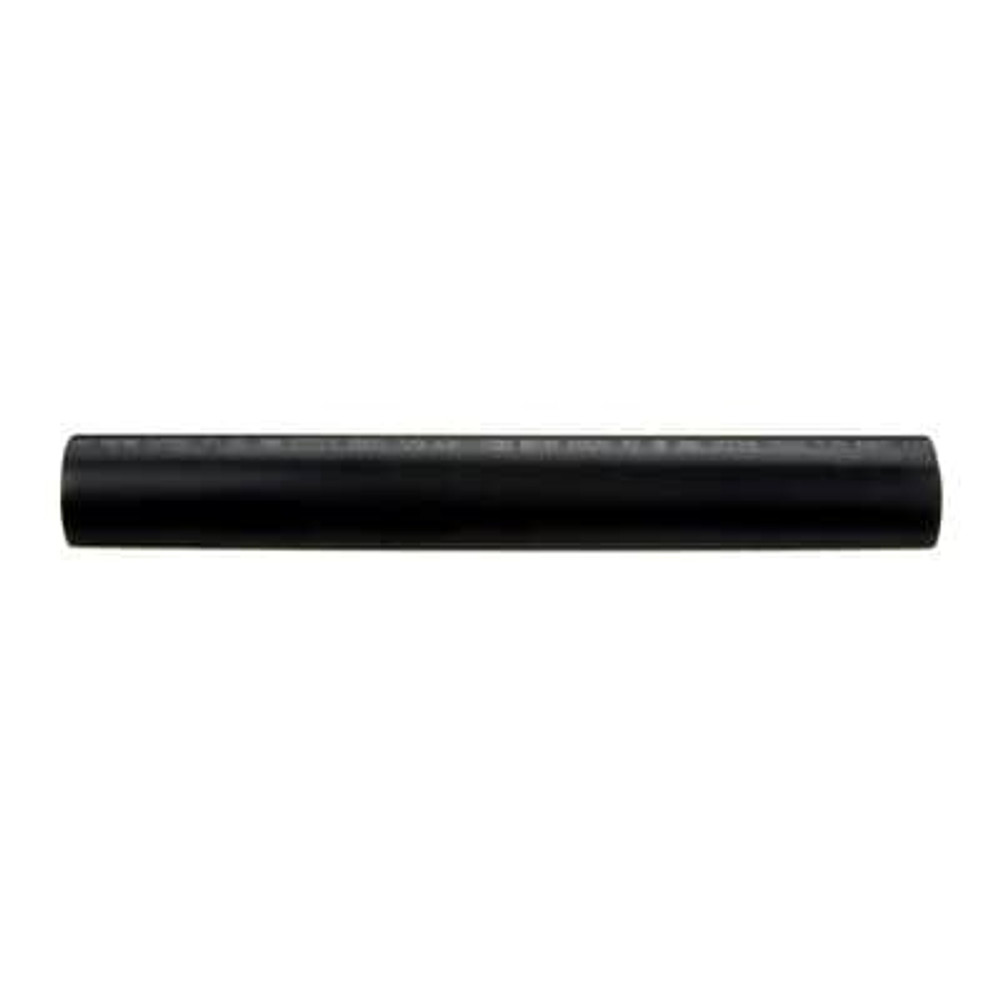 3M Heat Shrink Heavy-Wall Cable Sleeve ITCSN-1500, 3/0 AWG-400 kcmil,Expanded/Recovered I.D. 1.50/0.50 in, 12 in Length, 50/case 8974