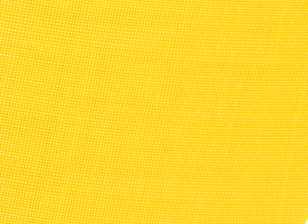 primary_image