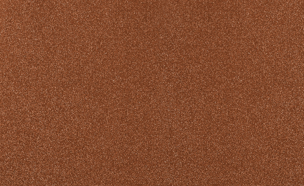 primary_image