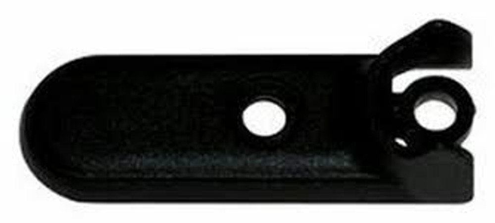 3M MP-1 Cable Mounting Plate 60294