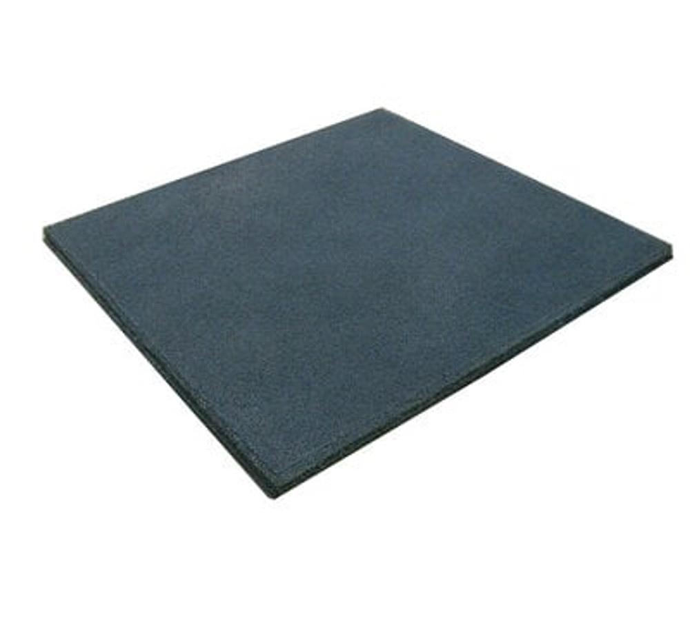 Standard Abrasives Unitized Slab