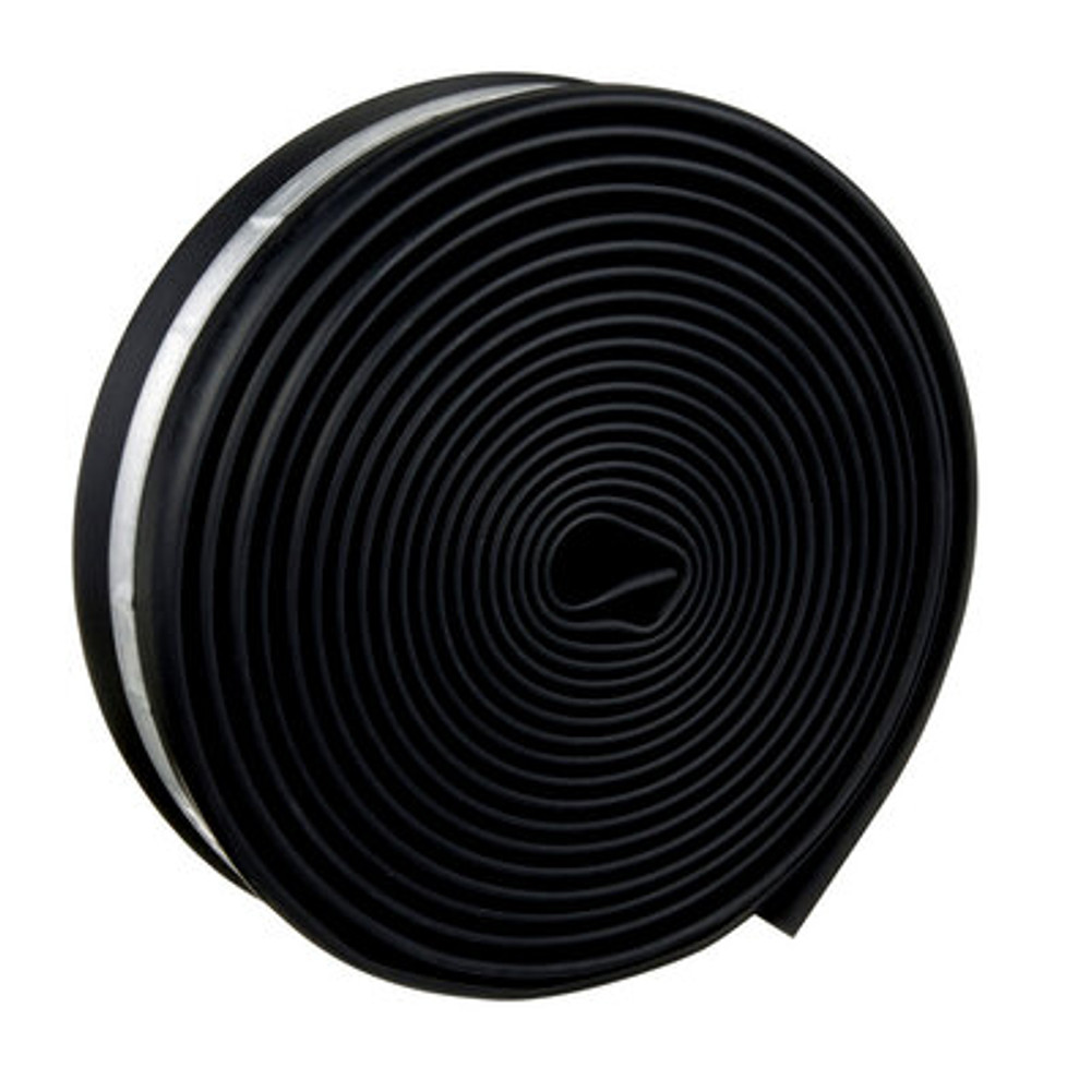 3M Heat Shrink Heavy-Wall Cable Sleeve ITCSN-1500, 3/0 AWG-400 kcmil, Exp./Rec. I.D. 1.50/0.50 in