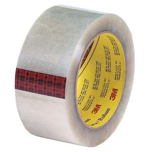 Scotch Shipping Packaging Tape THD-FD-20A