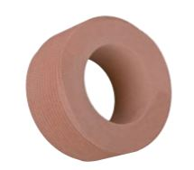 primary_image