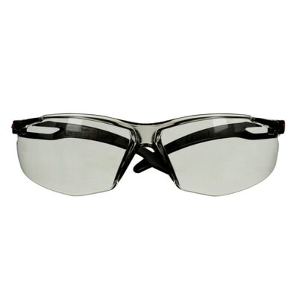 SF507SGAF-BLK  IO Gray SGAF 20/cs