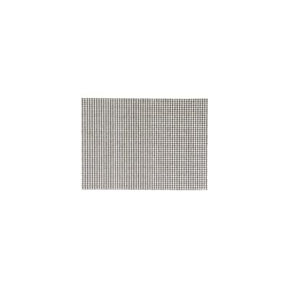 Niagara Griddle Screen 200N, 4 in x 5.5 in,  20 per pack, 10 packs per case 18200