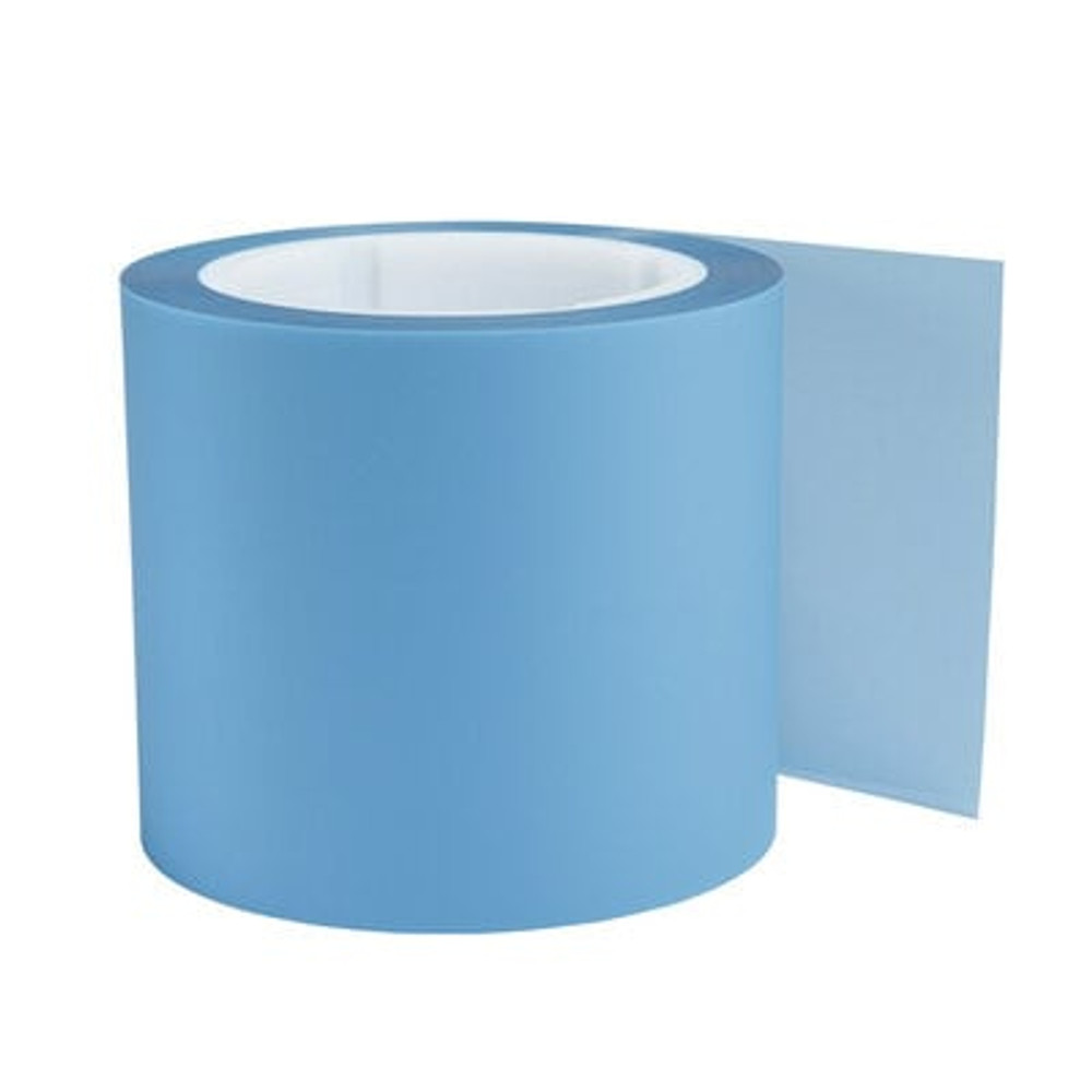 3M Abrasives for Electronic Finishing