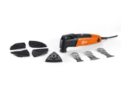 MM 300 PLUS Q-Start N09 120V60