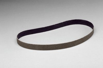 3M Trizact Cloth Belt 237AA