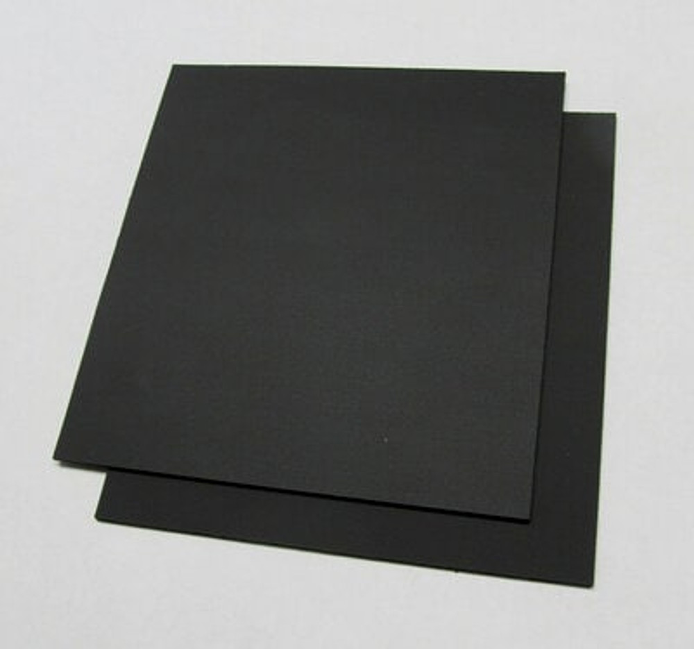 ISOLOSS LS Foam Sheets
