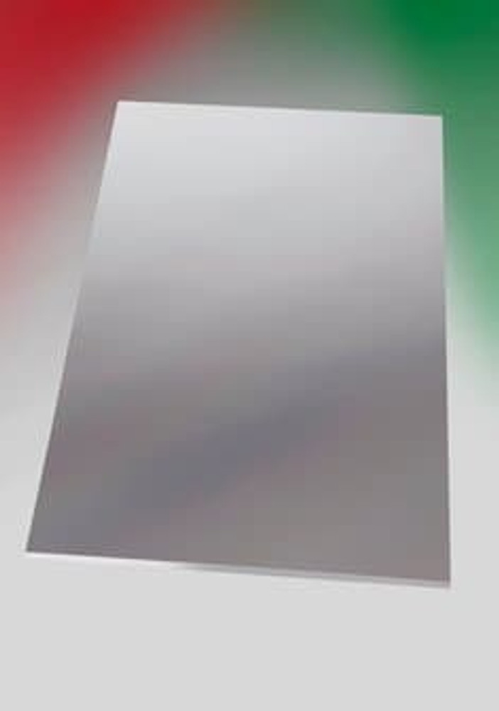 3M Brightness Enhancement Film BEF3-T-155n, 17.7 in x 17.7 in, 10 ea/Case 70635