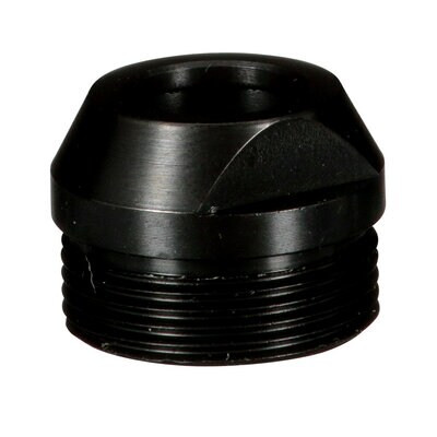 3M Lock Pin Housing 88795