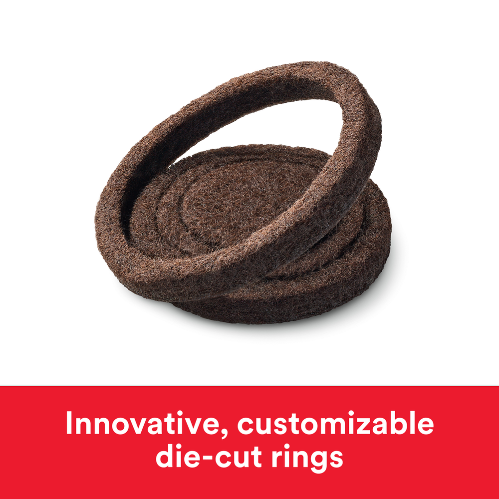 alternate_image