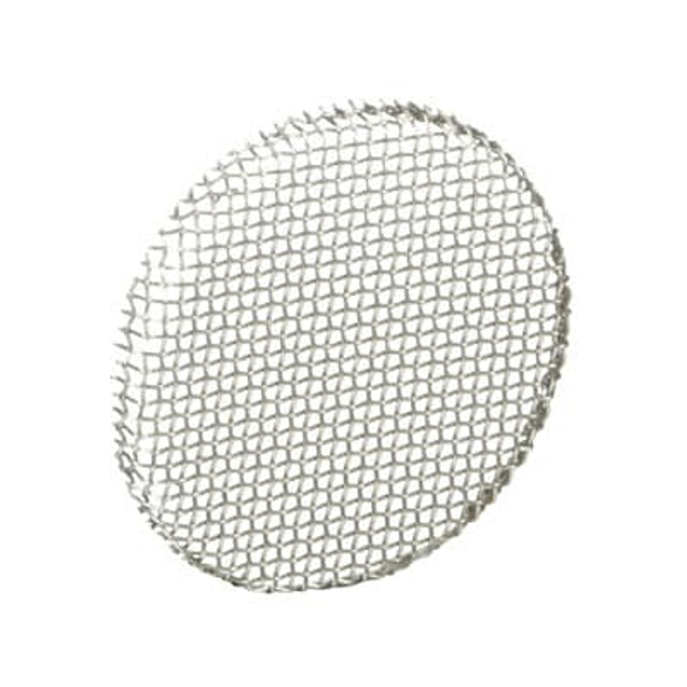 3M Filter Air Inlet 88790