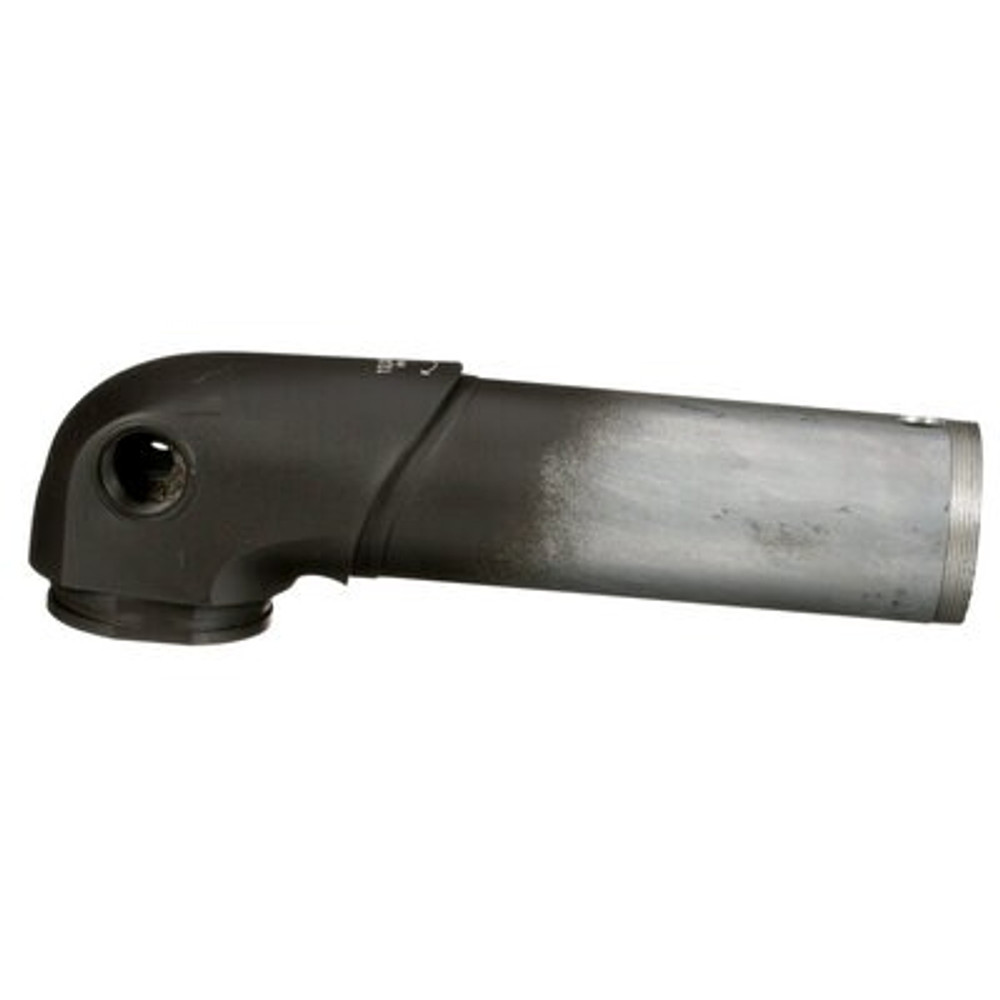 3M Angle Head (Housing) 88776 88776