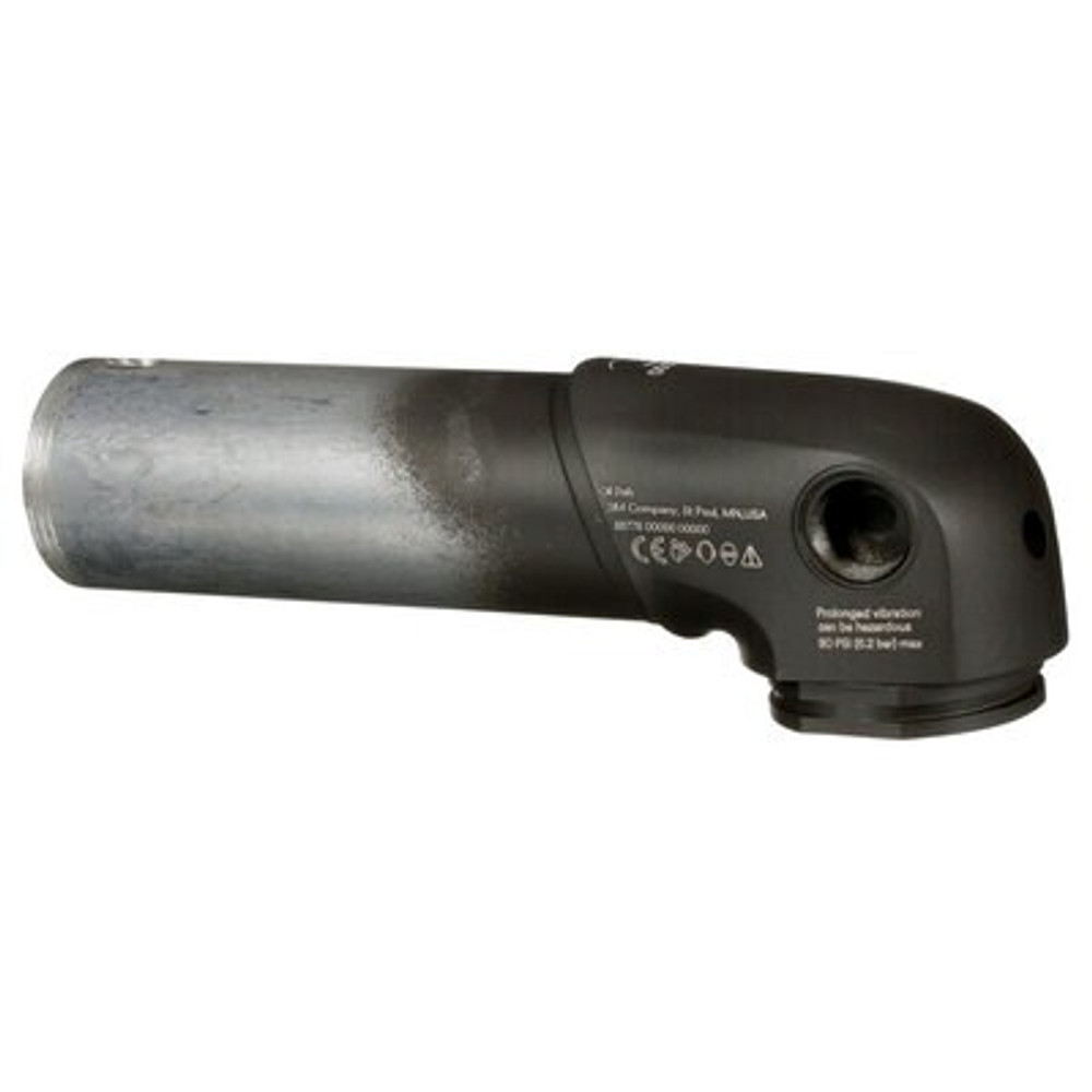 3M Angle Head (Housing) 88776 88776