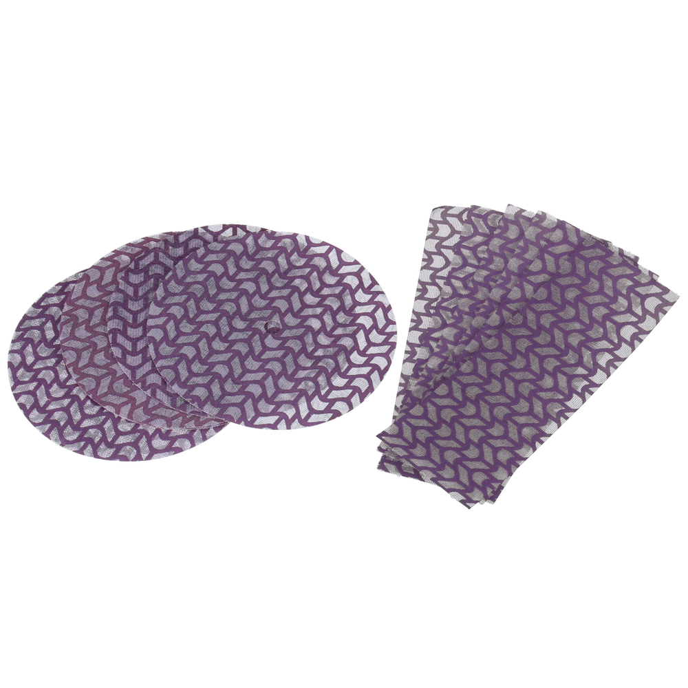 primary_image