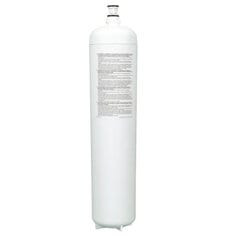 3M High Flow Filter HF95-CLXS, 5637317 | Replacement Water Filters