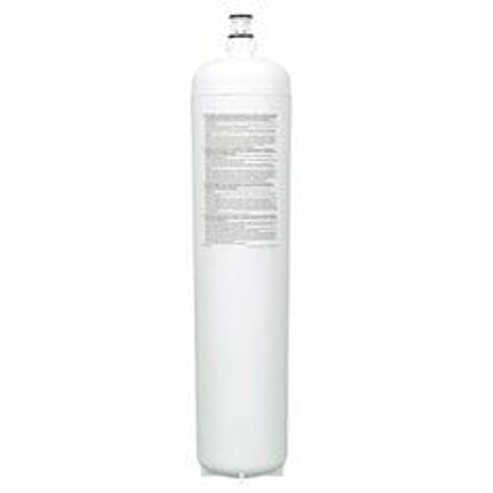 3M High Flow Series Filter Cartridge HF98-CLX, 5637318, 5 um NOM, 1/Case 55364
