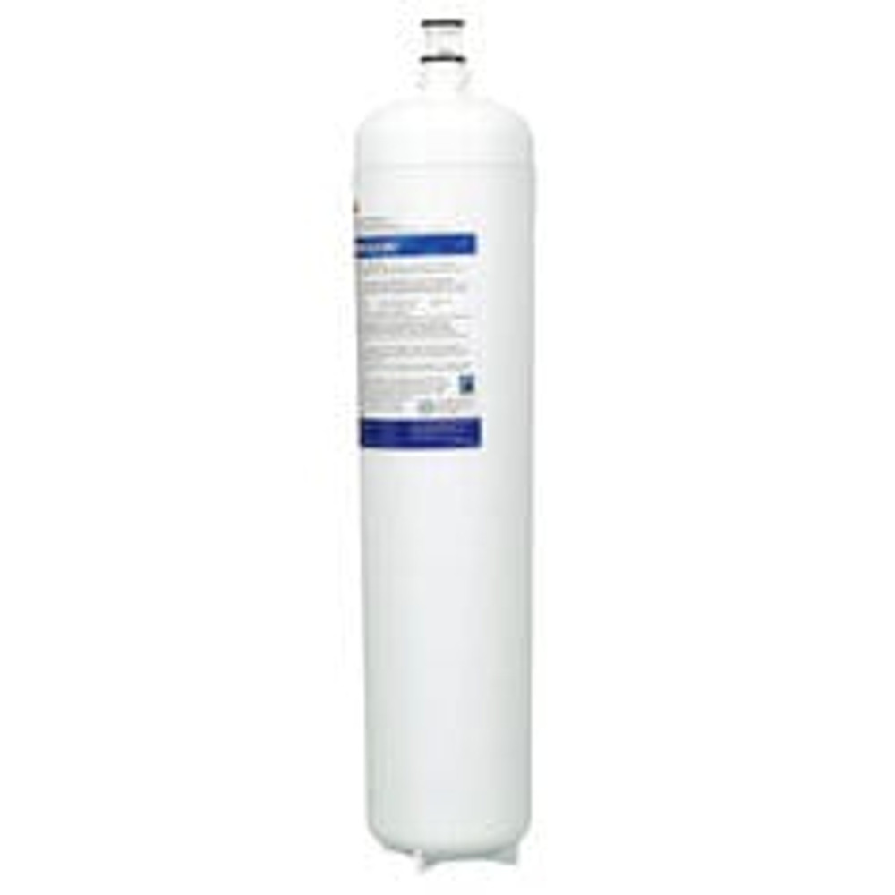 3M ScaleGard HP Pre-Filter Filter Cartridge HF90-CLX-RO, 5637308, 0.2 um NOM, 1/Case 55346