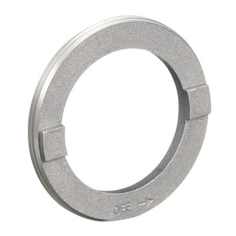 3M Lock Ring Assembly 89060