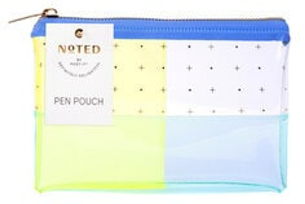 Noted by Post-it Writing Accessories