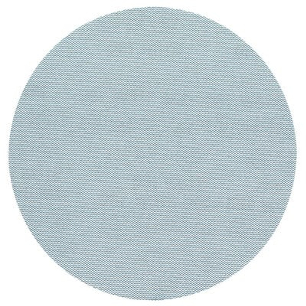 3M Blue Net Disc 36414, 180, 8 in