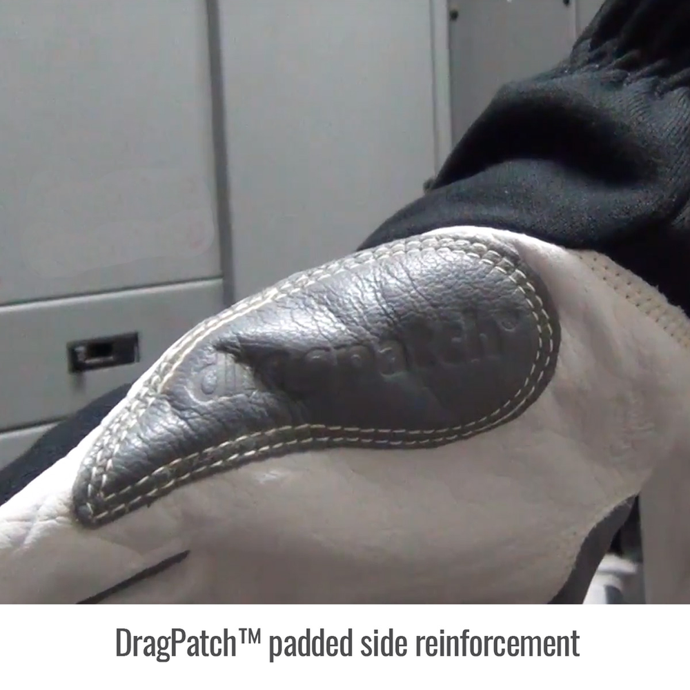 alternate_image