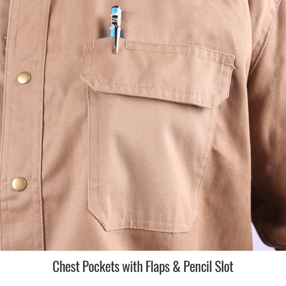 alternate_image
