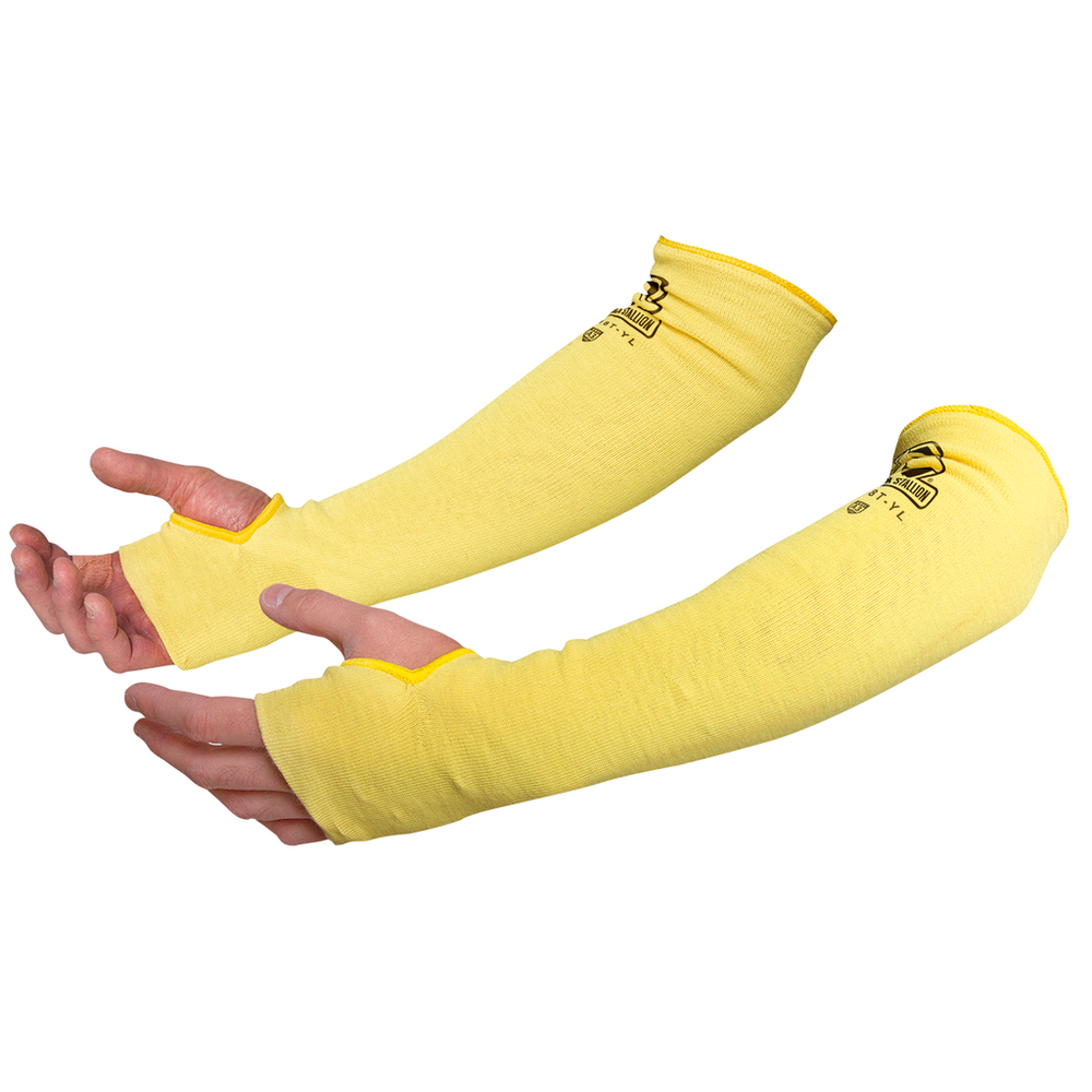 primary_image