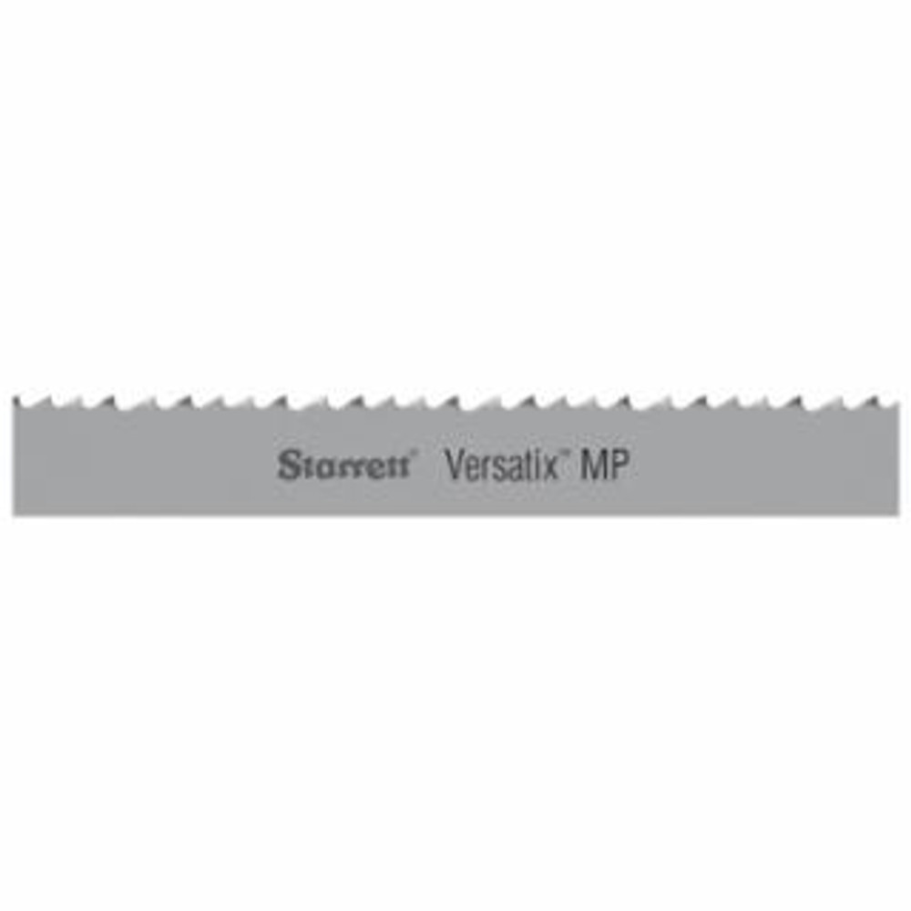 Powerband M-42 Saw Blades, 10/14 TPI, 1 in x 0.35 in