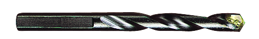 primary_image