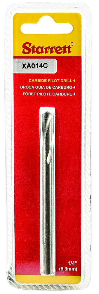 alternate_image