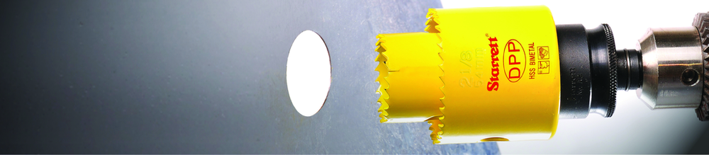 alternate_image